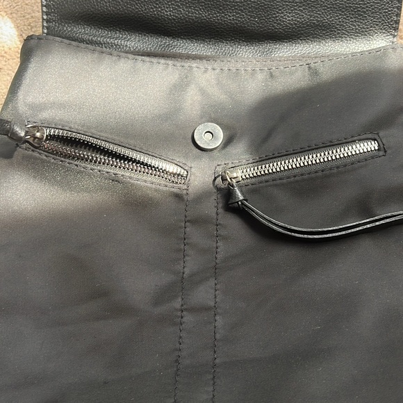 Botkier Backpack - Picture 6 of 6